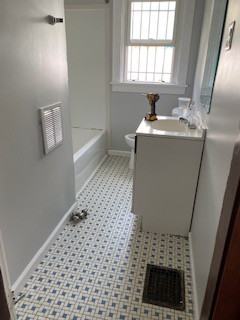 1733 Lockbourne Rd #1 - Photo 6 of 30