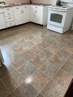 1733 Lockbourne Rd #1 - Photo 2 of 30