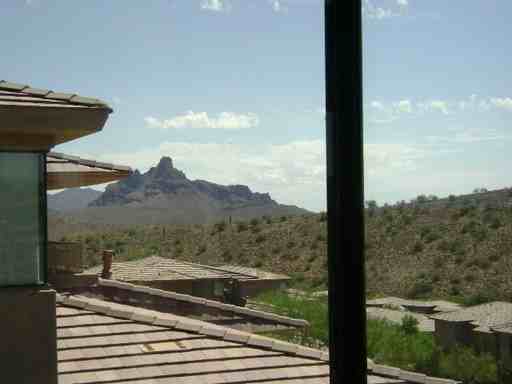 16243 E Ridgeline Dr #1 - Photo 3 of 16