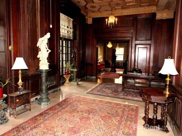 Hawthorne Apartments - Photo 2 of 23