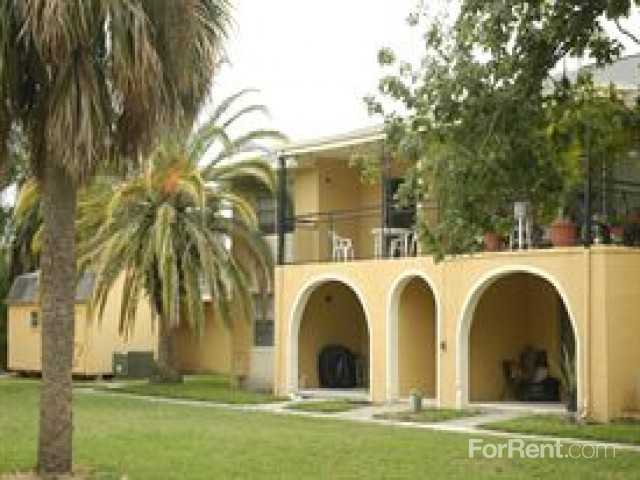 San Jose Apts - Photo 3 of 9