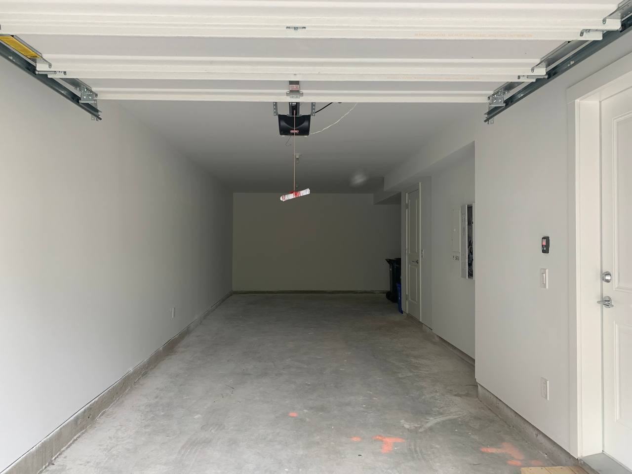 20487 65 Avenue #57 - Photo 2 of 16