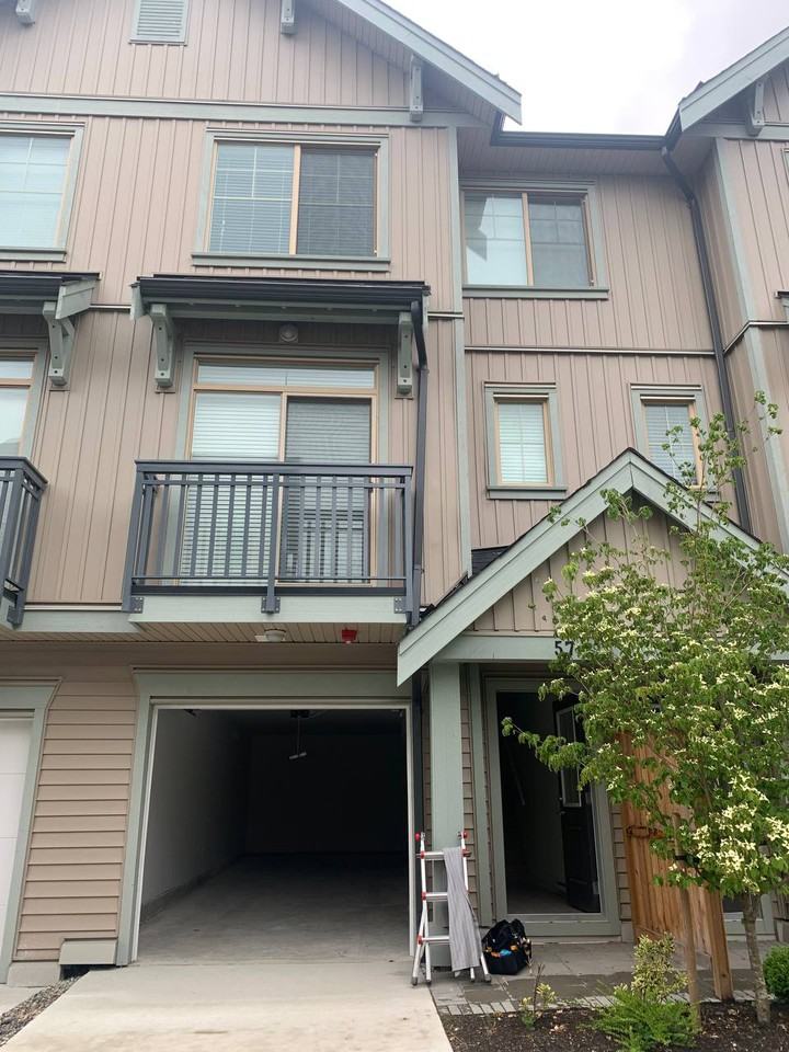 20487 65 Avenue #57 - Photo 3 of 16
