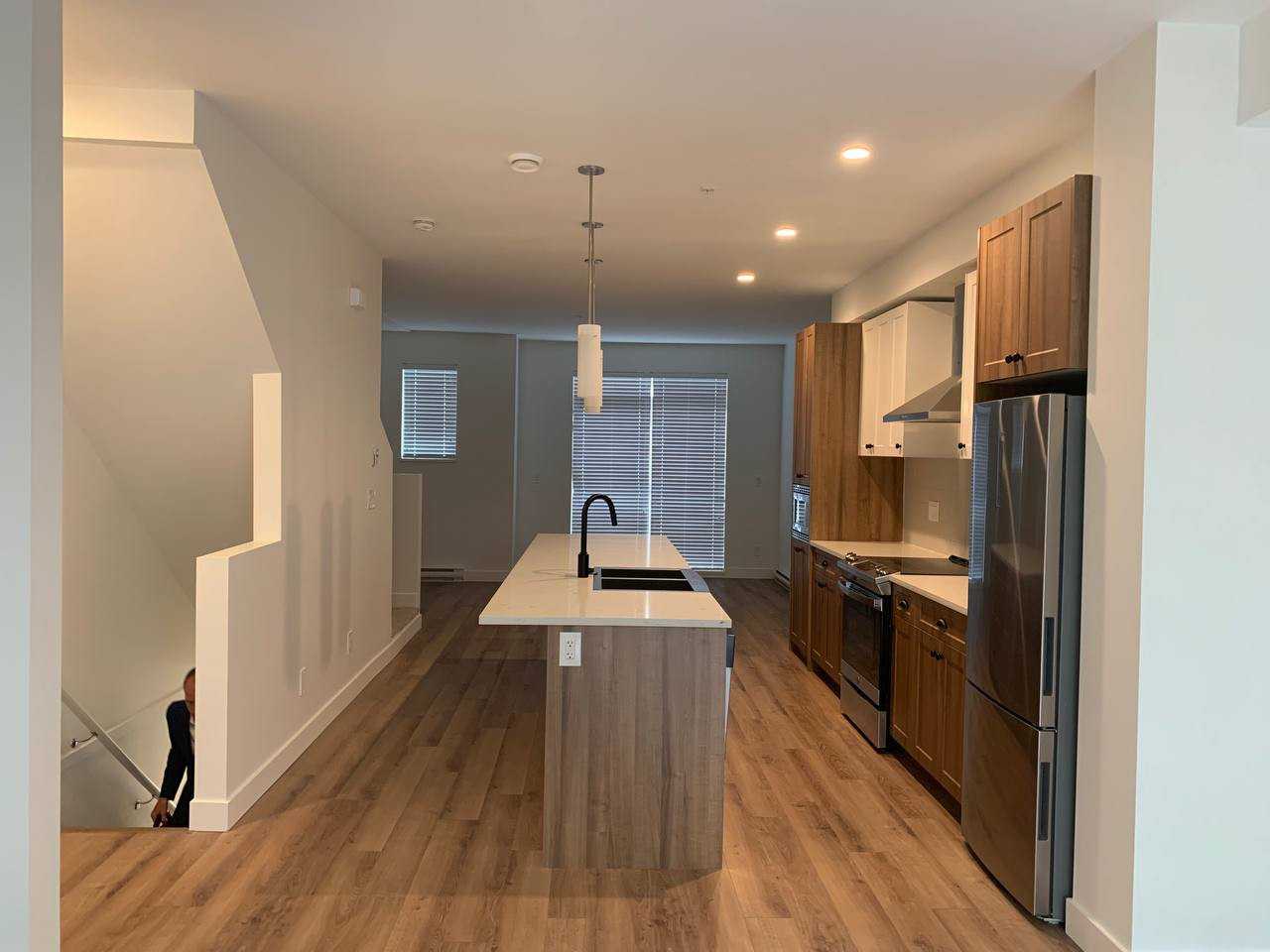20487 65 Avenue #57