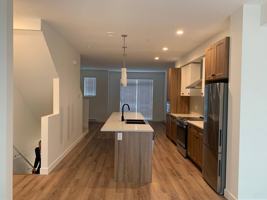 featured image of 20487 65 Avenue #57