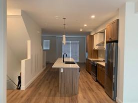 20487 65 Avenue #57 - Photo 1 of 1