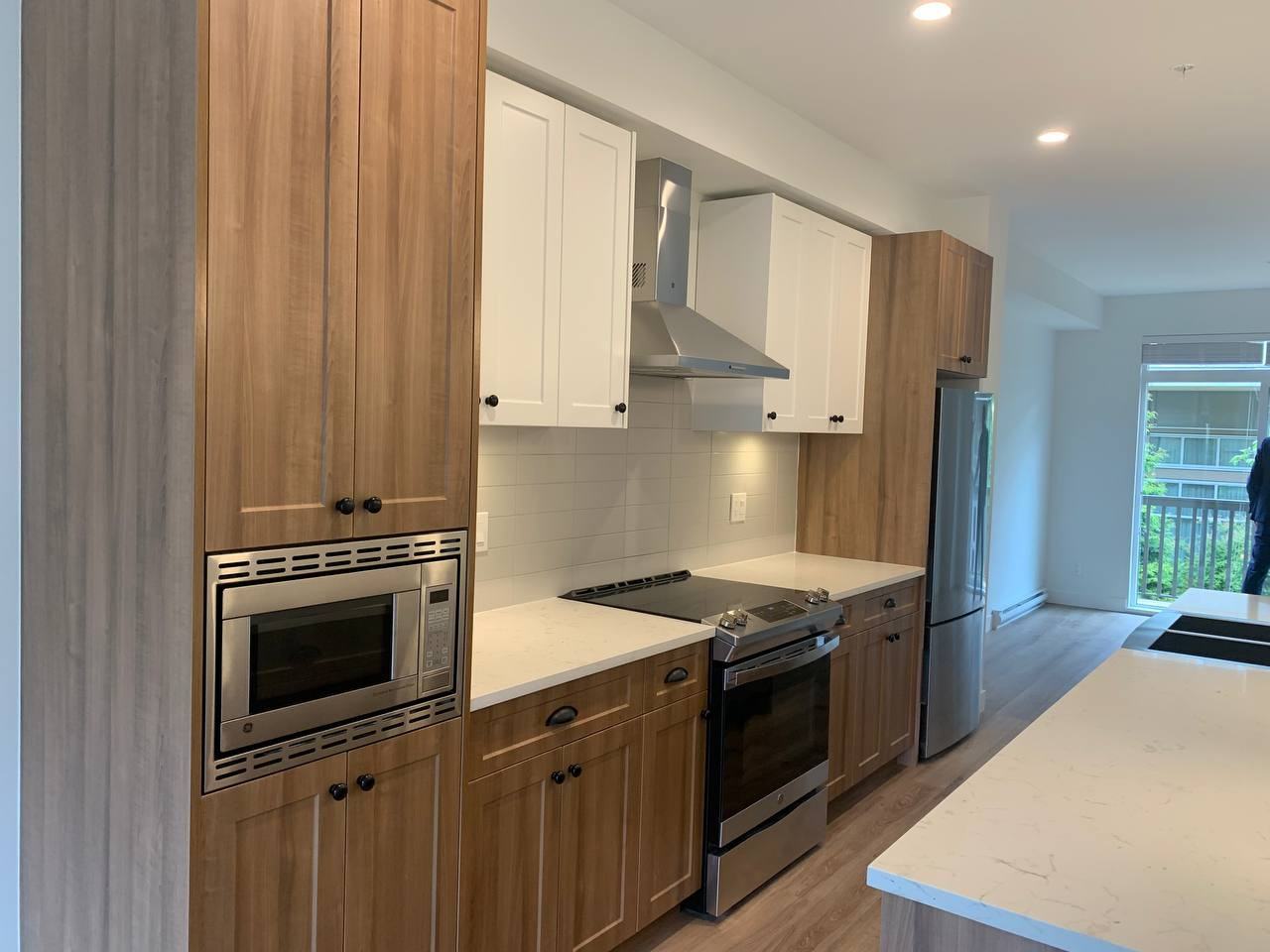 20487 65 Avenue #57 - Photo 4 of 16