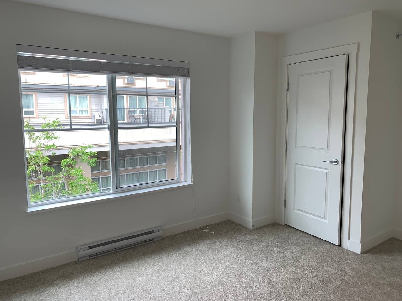 20487 65 Avenue #57 - Photo 5 of 16