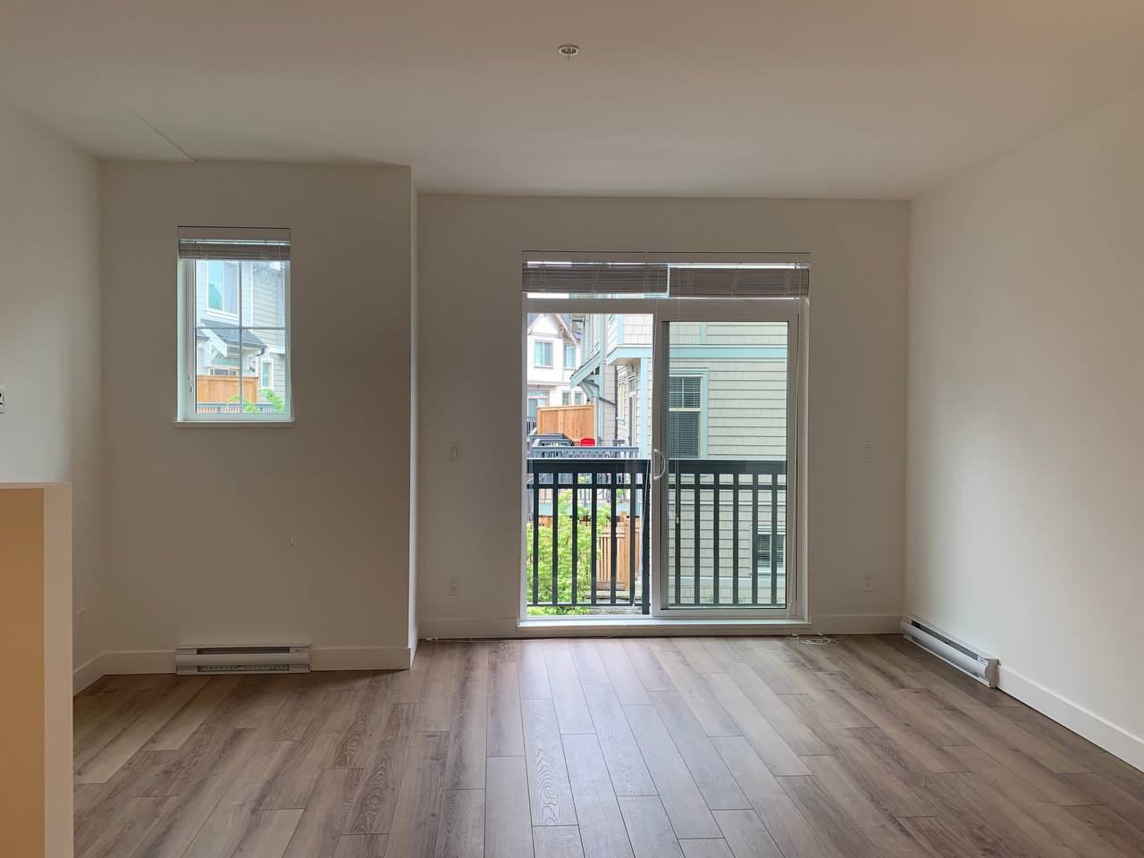 20487 65 Avenue #57 - Photo 6 of 16