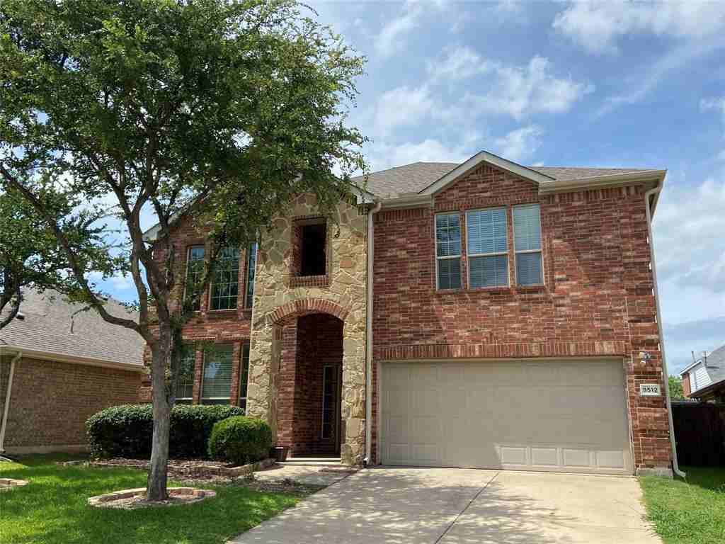 9512 Crooked Cat Dr - Photo 2 of 30