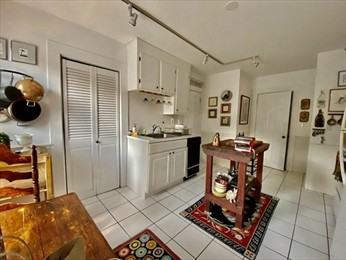 314 Conant Road #314 - Photo 2 of 15