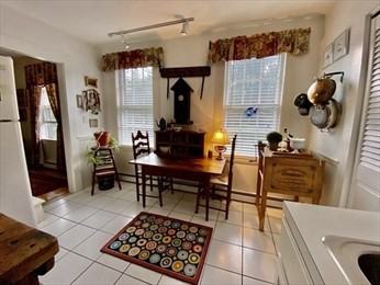 314 Conant Road #314 - Photo 3 of 15