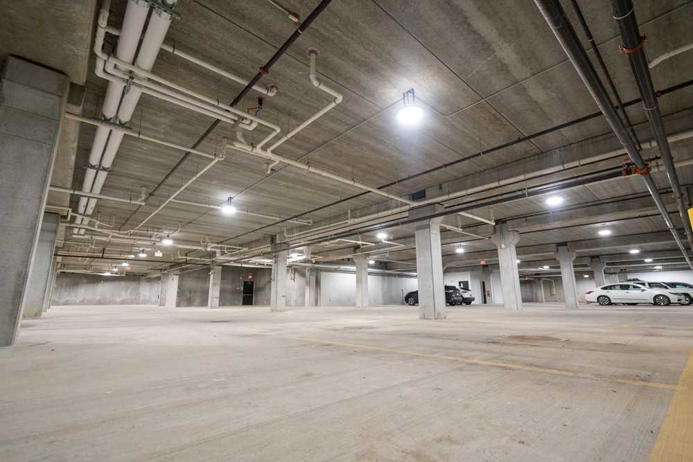 The Residence at Willow Falls Apartments 825 Bluegrass Cir, Cedar