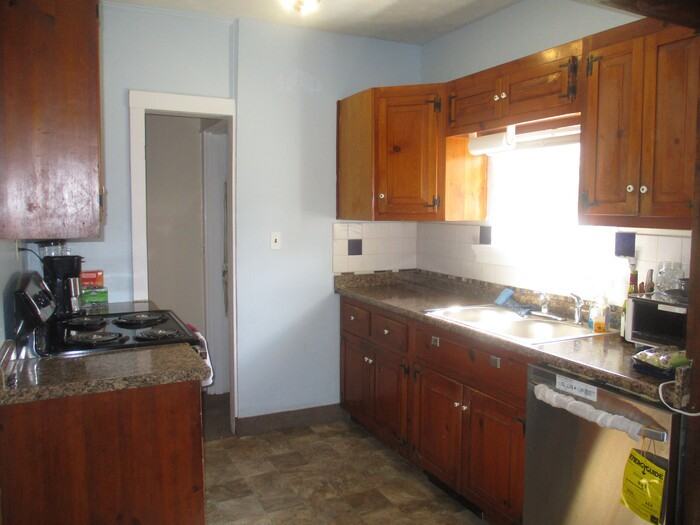 257 Medford St Dayton Oh 454102116, Dayton, OH 45410 3 Bedroom