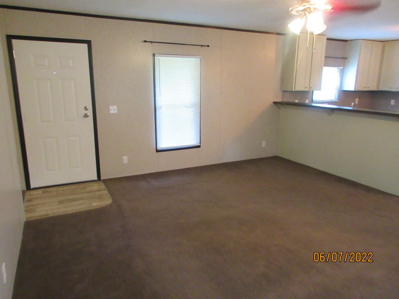 1334 Chaffee Road - Photo 2 of 12