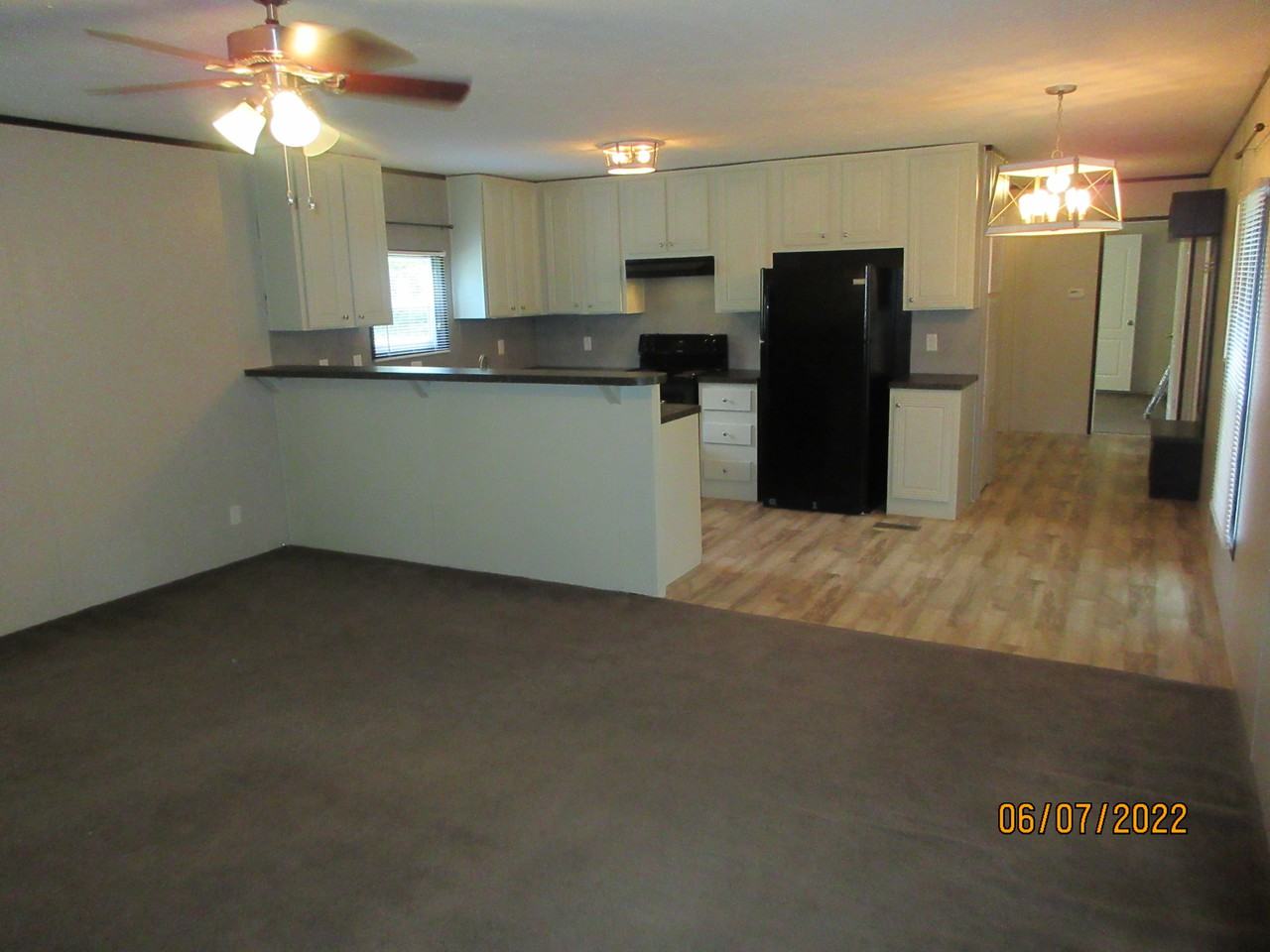 1334 Chaffee Road - Photo 3 of 12