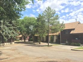 23 Ave NW & Saddleback Rd NW - Photo 1 of 1