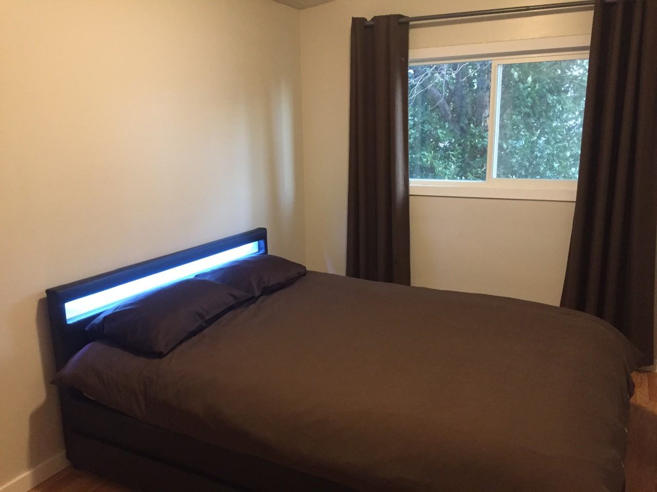 70 St NW & 101 Ave NW - Photo 4 of 8