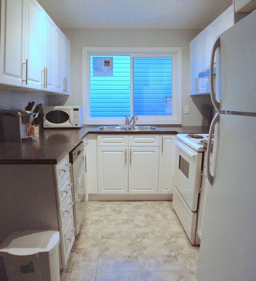 70 St NW & 101 Ave NW - Photo 2 of 8