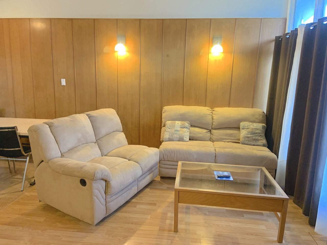 70 St NW & 101 Ave NW - Photo 3 of 8