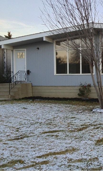 70 St NW & 101 Ave NW - Photo 6 of 8