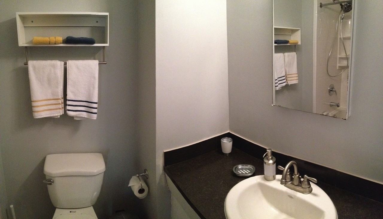 70 St NW & 101 Ave NW - Photo 7 of 8