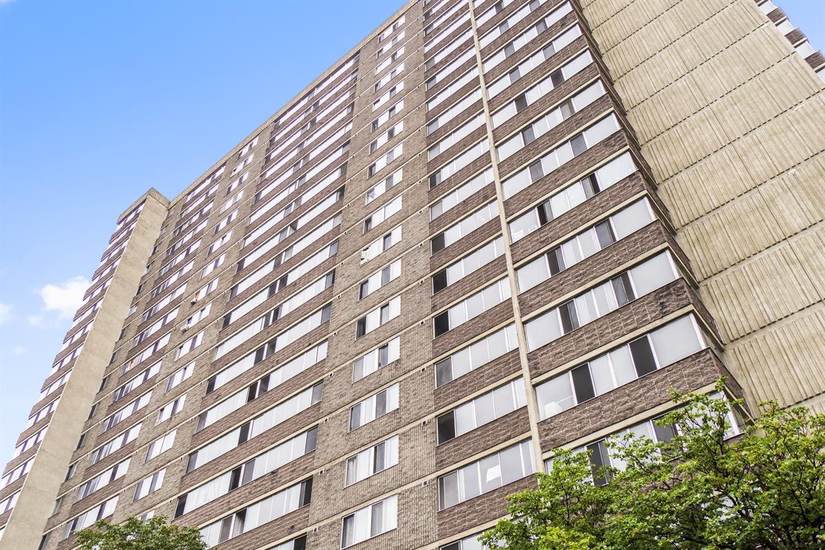 Riverview Place Apartments 180 Lees Ave, Ottawa, ON K1S 5J6 Zumper