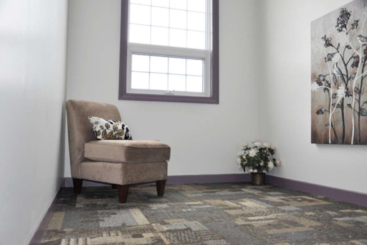 Maypoint Apartments - Photo 2 of 9