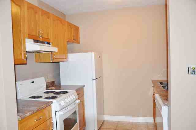 Maypoint Apartments - Photo 3 of 9