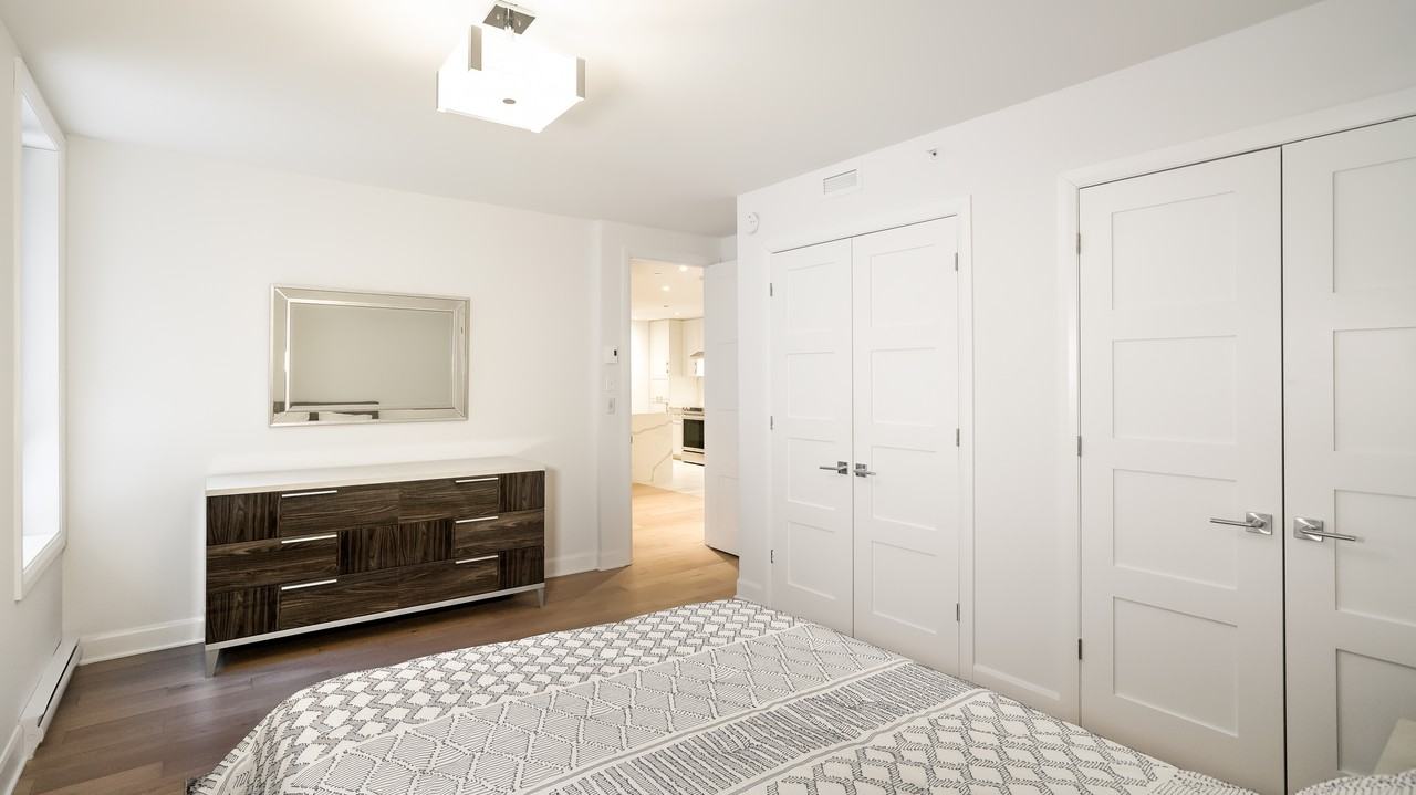 1600 rue Des Cascades Ouest - Photo 3 of 15