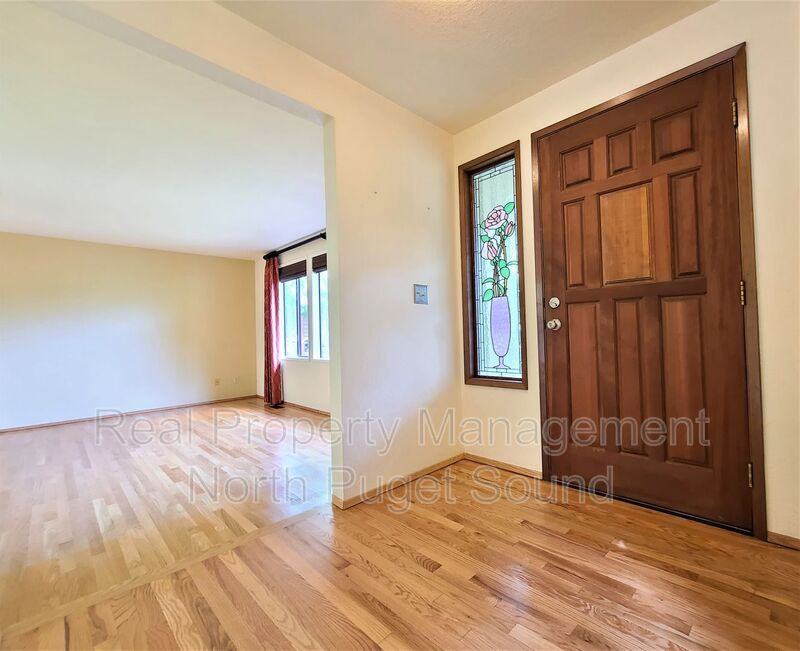 3532 99th St Se - Photo 5 of 32