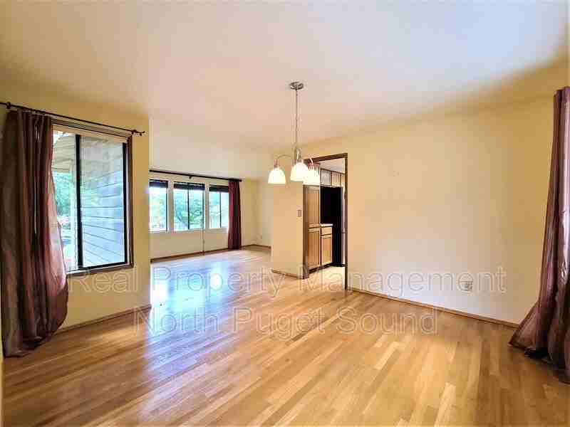 3532 99th St Se - Photo 7 of 32