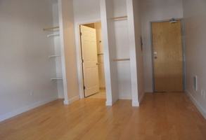featured image of 25 Duboce Avenue ##4