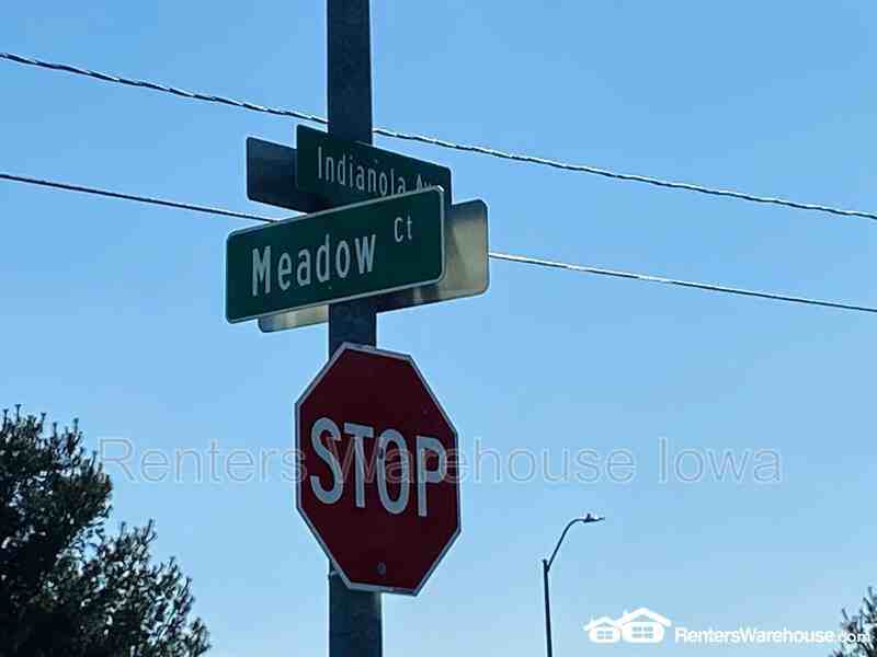 2000 Meadow Ct #512 - Photo 2 of 17