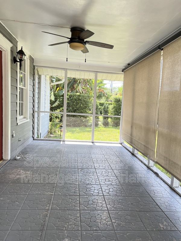 608 Hillcrest St - Photo 2 of 28