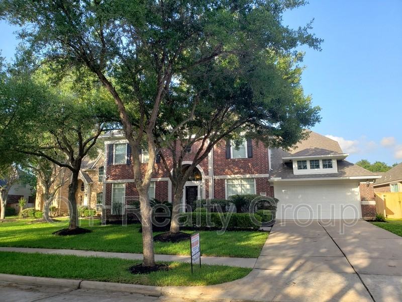 5319 Ashley Way Ct - Photo 4 of 20