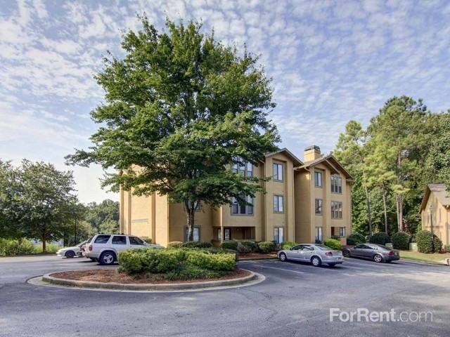 Waterford Place - Photo 2 of 77