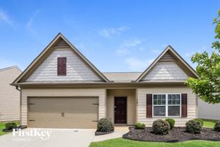 100 Darling Ln - Photo 1 of 1