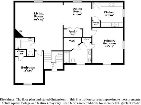 2120 Academy Way - Photo 3 of 17