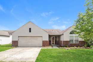 5735 Pillory Way - Photo 1 of 1