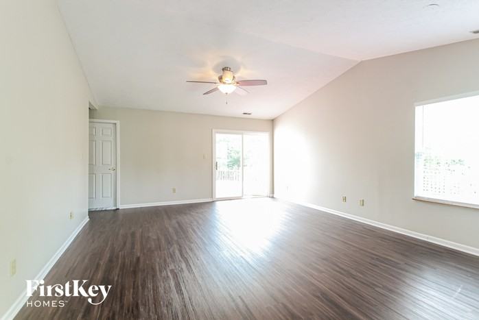 5735 Pillory Way - Photo 2 of 15