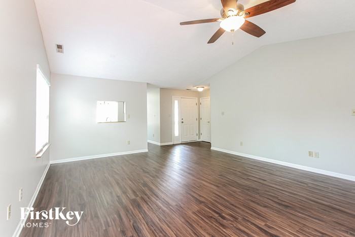 5735 Pillory Way - Photo 3 of 15