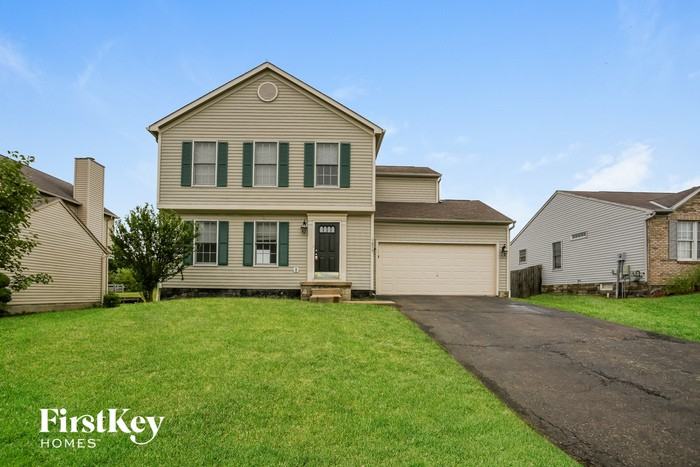 1215 Green Meadow Ave - Photo 2 of 15