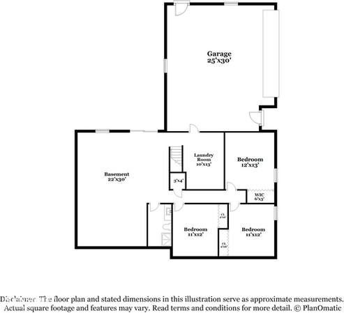 534 Mcdonald Rd - Photo 2 of 17