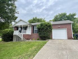 113 Longview Dr - Photo 1 of 1