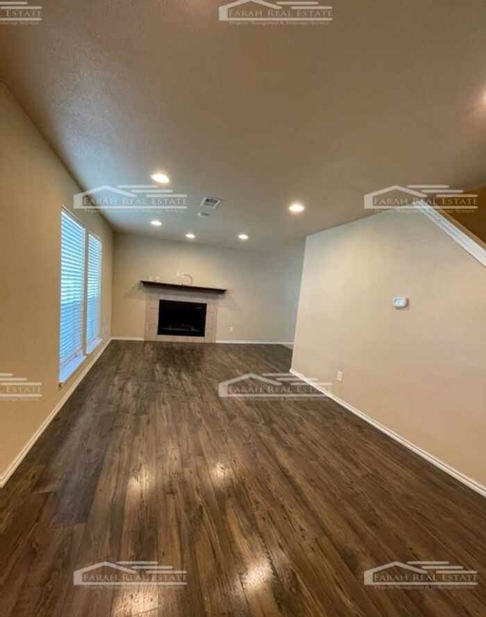 7521 Evergreen Dr - Photo 2 of 14