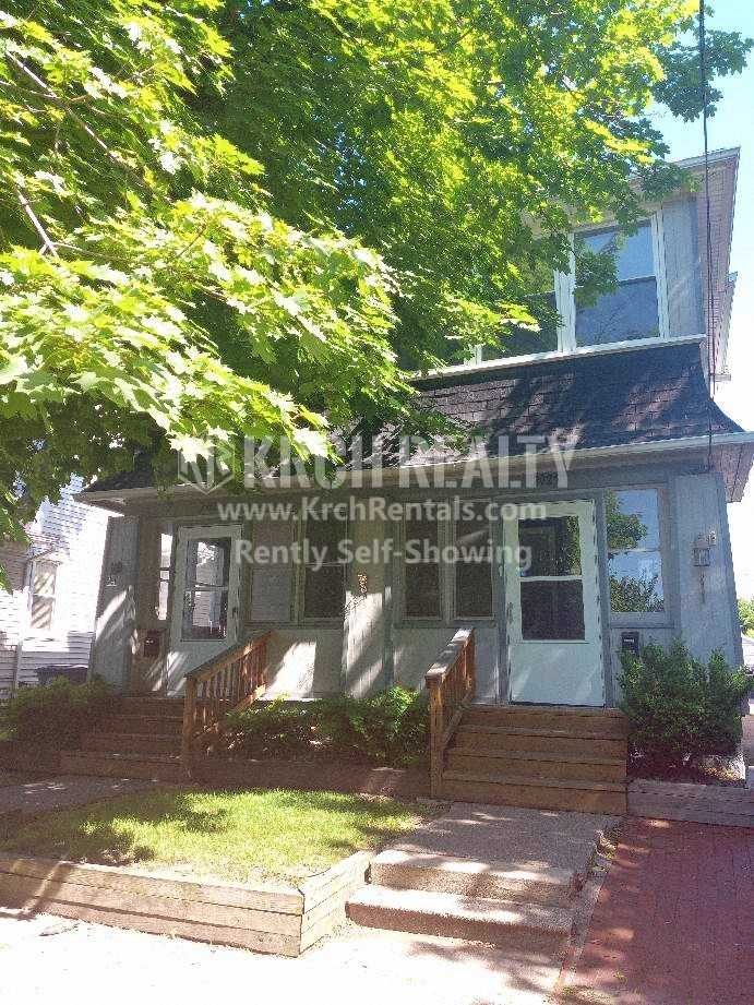 2025 Nevada St #2 - Photo 2 of 12