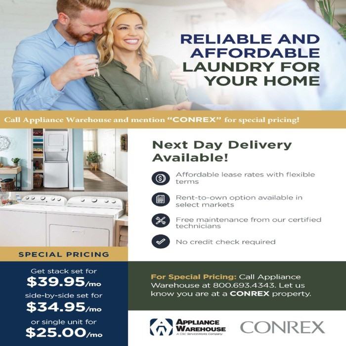 10763 Shipley Ct - Photo 3 of 3