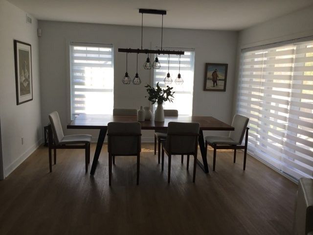 136 Rue de l'Aigle - Photo 2 of 10