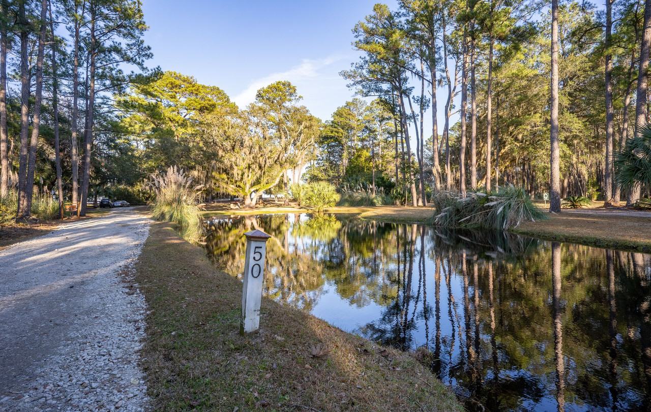 50 Honeysuckle Ln #1 - Photo 2 of 29